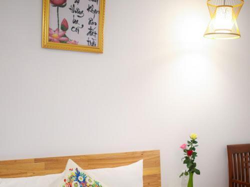 Star Garden Hoi An Apartment Ngoại thất bức ảnh
